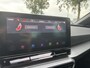 SEAT Leon 1.5 eTSI FR Launch Edition | Pano | Stuur Verwarming | Stoel Verwarming | Parkeer Camera