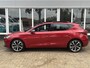 SEAT Leon 1.5 eTSI FR Launch Edition | Pano | Stuur Verwarming | Stoel Verwarming | Parkeer Camera