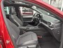 SEAT Leon 1.5 eTSI FR Launch Edition | Pano | Stuur Verwarming | Stoel Verwarming | Parkeer Camera
