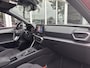 SEAT Leon 1.5 eTSI FR Launch Edition | Pano | Stuur Verwarming | Stoel Verwarming | Parkeer Camera
