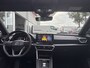 SEAT Leon 1.5 eTSI FR Launch Edition | Pano | Stuur Verwarming | Stoel Verwarming | Parkeer Camera