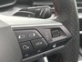 SEAT Leon 1.5 eTSI FR Launch Edition | Pano | Stuur Verwarming | Stoel Verwarming | Parkeer Camera