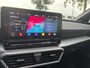 SEAT Leon 1.5 eTSI FR Launch Edition | Pano | Stuur Verwarming | Stoel Verwarming | Parkeer Camera