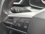 SEAT Leon 1.5 eTSI FR Launch Edition | Pano | Stuur Verwarming | Stoel Verwarming | Parkeer Camera
