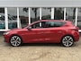 SEAT Leon 1.5 eTSI FR Launch Edition | Pano | Stuur Verwarming | Stoel Verwarming | Parkeer Camera
