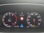 SEAT Leon 1.5 eTSI FR Launch Edition | Pano | Stuur Verwarming | Stoel Verwarming | Parkeer Camera