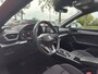 SEAT Leon 1.5 eTSI FR Launch Edition | Pano | Stuur Verwarming | Stoel Verwarming | Parkeer Camera