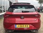 SEAT Leon 1.5 eTSI FR Launch Edition | Pano | Stuur Verwarming | Stoel Verwarming | Parkeer Camera