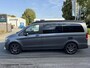 Mercedes-Benz Camper Marco Polo V300d 4Matic 239PK
