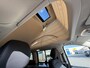 Mercedes-Benz Camper Marco Polo V300d 4Matic 239PK