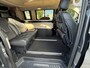 Mercedes-Benz Camper Marco Polo V300d 4Matic 239PK