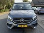 Mercedes-Benz Camper Marco Polo V300d 4Matic 239PK