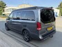 Mercedes-Benz Camper Marco Polo V300d 4Matic 239PK