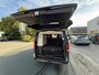 Mercedes-Benz Camper Marco Polo V300d 4Matic 239PK