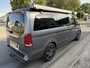 Mercedes-Benz Camper Marco Polo V300d 4Matic 239PK