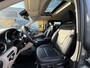 Mercedes-Benz Camper Marco Polo V300d 4Matic 239PK