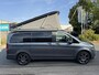 Mercedes-Benz Camper Marco Polo V300d 4Matic 239PK
