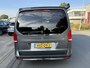 Mercedes-Benz Camper Marco Polo V300d 4Matic 239PK