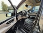 Mercedes-Benz Camper Marco Polo V300d 4Matic 239PK