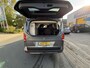 Mercedes-Benz Camper Marco Polo V300d 4Matic 239PK