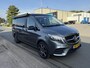 Mercedes-Benz Camper Marco Polo V300d 4Matic 239PK