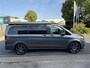 Mercedes-Benz Camper Marco Polo V300d 4Matic 239PK