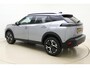 Peugeot 2008 1.2 Hybrid 145 Allure Automaat | camera v+a | Navigatie