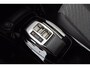 Peugeot 2008 1.2 Hybrid 145 Allure Automaat | camera v+a | Navigatie