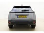 Peugeot 2008 1.2 Hybrid 145 Allure Automaat | camera v+a | Navigatie