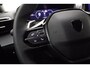 Peugeot 2008 1.2 Hybrid 145 Allure Automaat | camera v+a | Navigatie