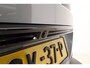 Peugeot 2008 1.2 Hybrid 145 Allure Automaat | camera v+a | Navigatie