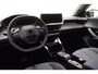Peugeot 2008 1.2 Hybrid 145 Allure Automaat | camera v+a | Navigatie