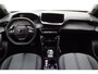 Peugeot 2008 1.2 Hybrid 145 Allure Automaat | camera v+a | Navigatie