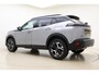 Peugeot 2008 1.2 Hybrid 145 Allure Automaat | camera v+a | Navigatie