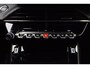 Peugeot 2008 1.2 Hybrid 145 Allure Automaat | camera v+a | Navigatie