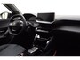 Peugeot 2008 1.2 Hybrid 145 Allure Automaat | camera v+a | Navigatie