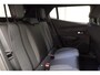 Peugeot 2008 1.2 Hybrid 145 Allure Automaat | camera v+a | Navigatie