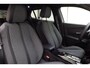 Peugeot 2008 1.2 Hybrid 145 Allure Automaat | camera v+a | Navigatie