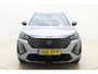 Peugeot 2008 1.2 Hybrid 145 Allure Automaat | camera v+a | Navigatie