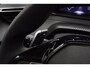 Peugeot 2008 1.2 Hybrid 145 Allure Automaat | camera v+a | Navigatie
