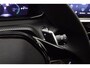Peugeot 2008 1.2 Hybrid 145 Allure Automaat | camera v+a | Navigatie