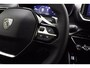 Peugeot 2008 1.2 Hybrid 145 Allure Automaat | camera v+a | Navigatie
