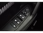 Peugeot 2008 1.2 Hybrid 145 Allure Automaat | camera v+a | Navigatie