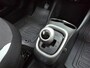 Toyota Aygo Occasion 1.0 VVT-i x-play | Tweedehands Toyota Aygo wit | automaat | met luxe carplayradio | navigatie