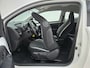 Toyota Aygo Occasion 1.0 VVT-i x-play | Tweedehands Toyota Aygo wit | automaat | met luxe carplayradio | navigatie