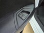 Toyota Aygo Occasion 1.0 VVT-i x-play | Tweedehands Toyota Aygo wit | automaat | met luxe carplayradio | navigatie