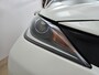Toyota Aygo Occasion 1.0 VVT-i x-play | Tweedehands Toyota Aygo wit | automaat | met luxe carplayradio | navigatie