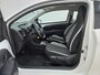 Toyota Aygo Occasion 1.0 VVT-i x-play | Tweedehands Toyota Aygo wit | automaat | met luxe carplayradio | navigatie