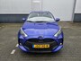 Toyota Yaris 1.5 Hybrid 115 Active | Direct Leverbaar | Nieuw |
