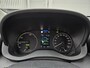 Toyota Yaris 1.5 Hybrid 115 Active | Direct Leverbaar | Nieuw |